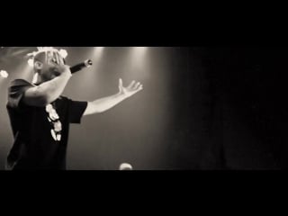 Xxxtentacion garretes revenge (sparta video)