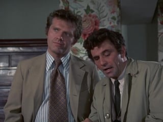 S02e07 1973 the most dangerous match