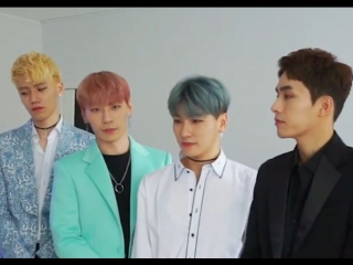 Встреча с к рор группой double eight в якутске