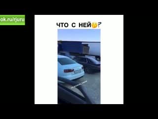 Добавила перчинки подборка приколов 18+