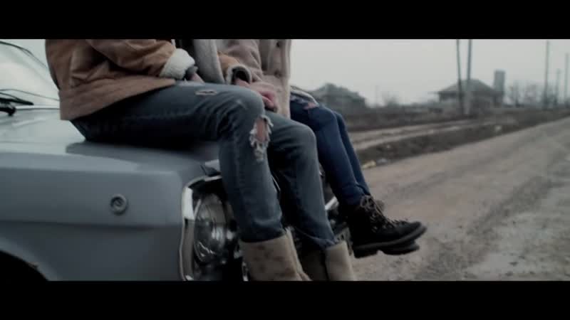 Angèle dubeau la pietà experience (ludovico einaudi)