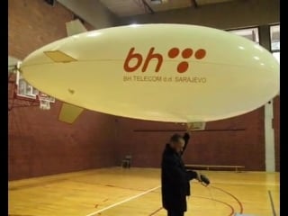 4 5m indoor rc blimp training wmv