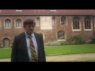 Питер кингдом (kingdom) 4 серия бкис