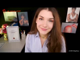 Kittyklaw patreon