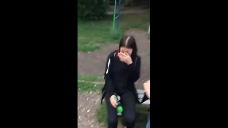 Пиу в ебало шаболде [рофлы и панчи]