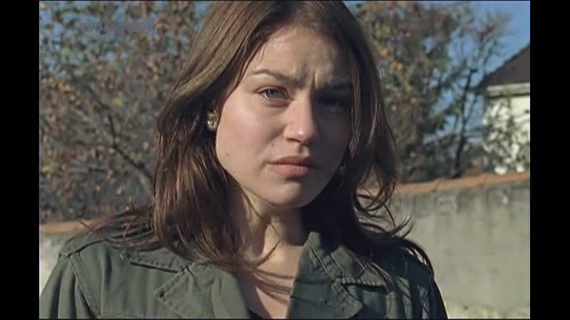 Свет мой, зеркальце /miroir, mon beau miroir (2008)