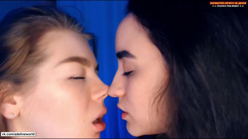 Смотреть бесплатно порно дагестанка лесбиянка