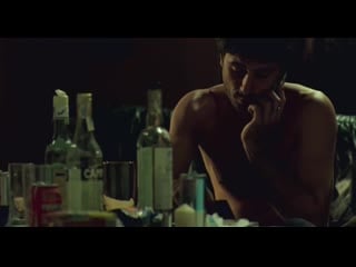 Секс, вечеринки и ложь mentiras y gordas, 2009