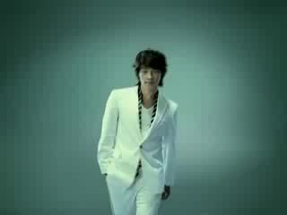 (bi) rain korean cf 20sec