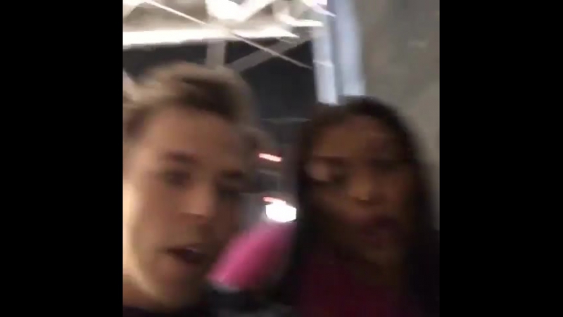 Taraji p henson on instagram