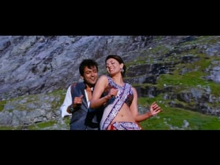 Maattrraan naani koni video suriya, kajal agarwal