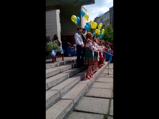 Vid 20150529 114510[1]