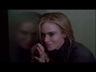 Mark hoffman tribute (saw franchise)