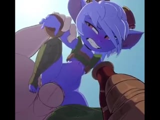 Tristana