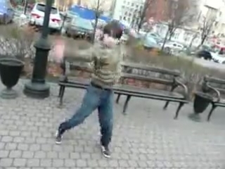 Fresh boom, itunez, macfly, electro timmy, electro girl