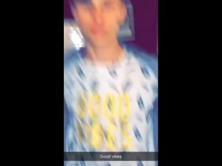 Inststory/snapchat 140318