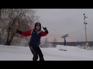 Ира, подружка лиды