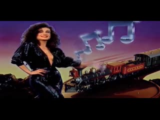 Ayşegül aldinç aşk'ı muhabbet 1991 hd (16 9 geniş ekran)