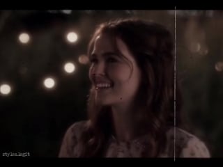 Flower; erica vandross