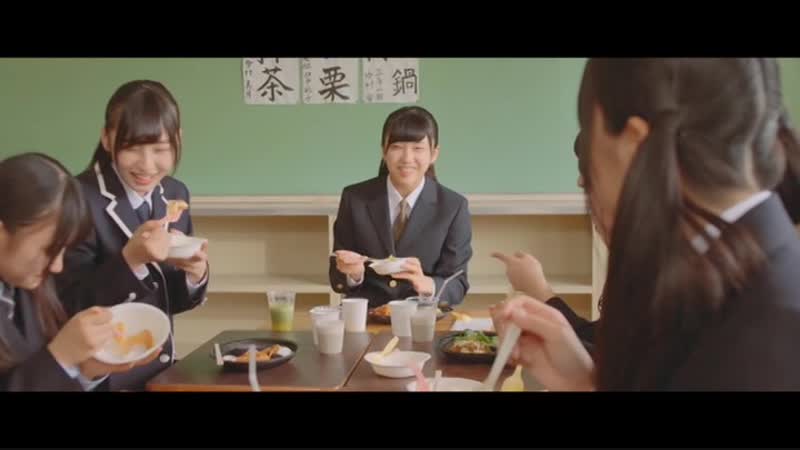 Stu48 setouchi school uniform books vol 2