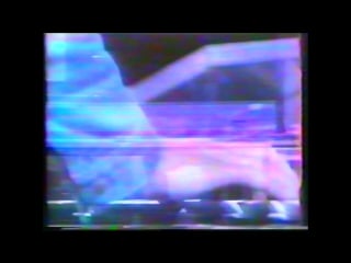 Tangerine dream platz der republik, ost berlin, germany (1981 08 29)