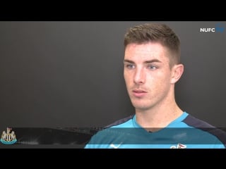 Clark keen to end disappointing week on a high