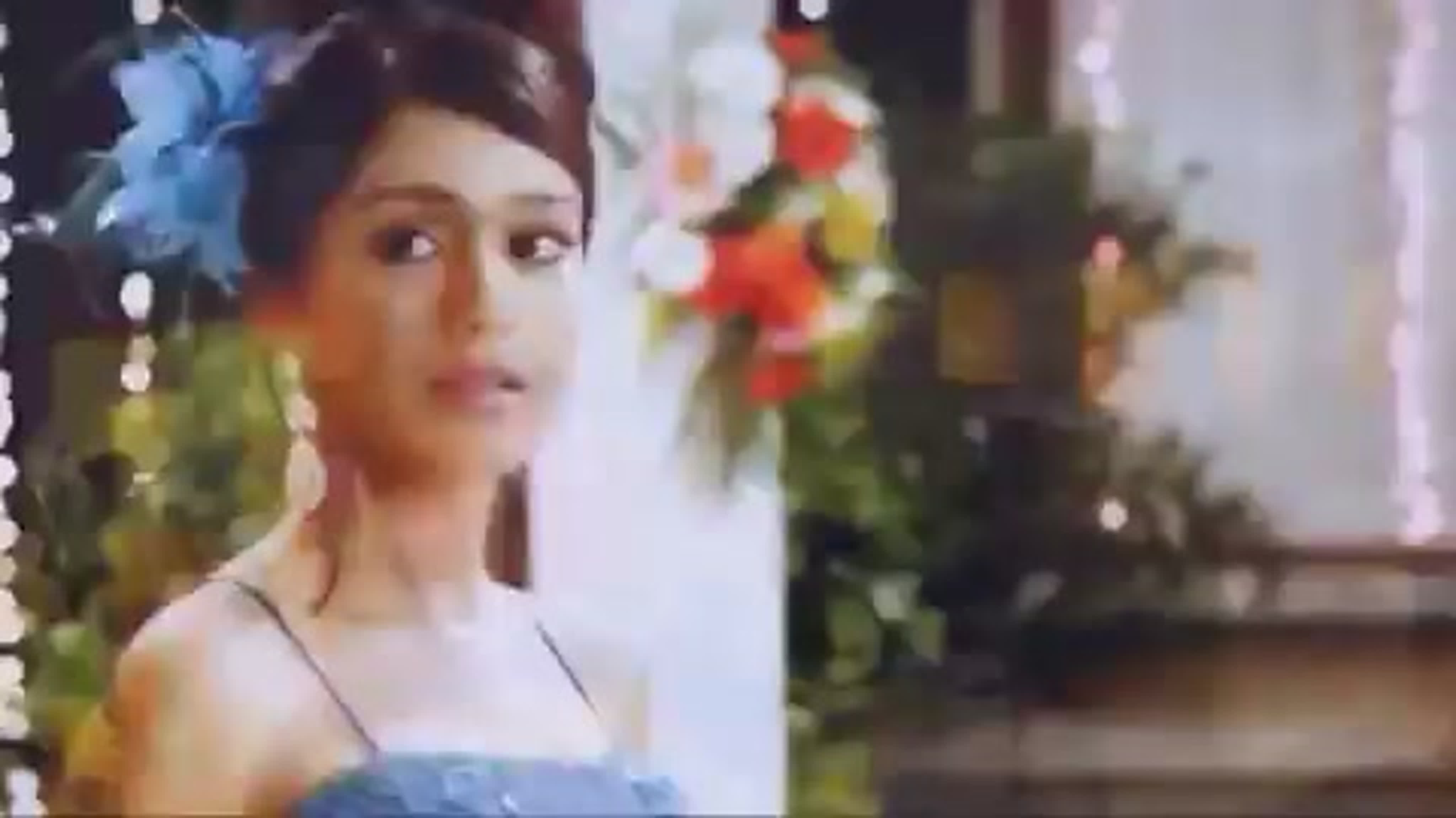 Shahid & amrita