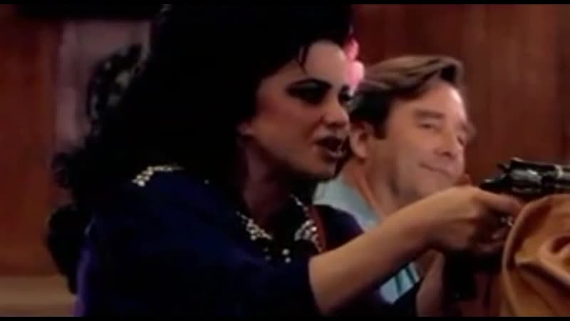 Убогие жизни sordid lives, 2000