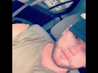 Benjamin correa aka sean (porn)