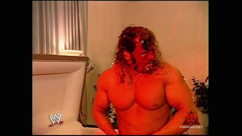 «кейн» возжелал в гробу мертвую девушку кэти вик