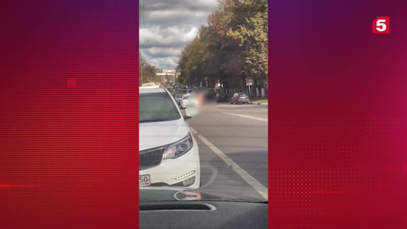 Хильда кармен