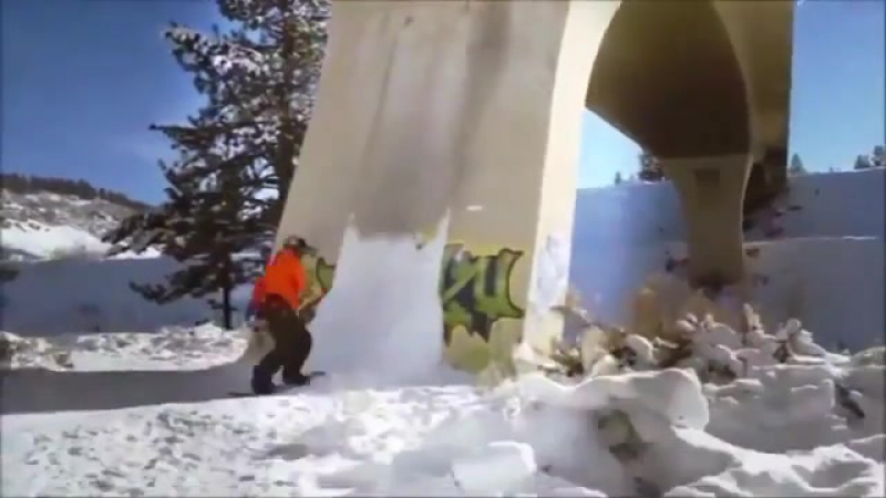 Профессионализм шикарная подборка спортивных моментов