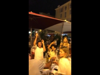 Саша лусс (sasha luss) в чьих то instagram stories