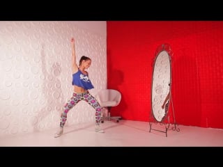 ★ maria kozlova★ & california ★