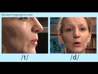 Masterskaya con voiceless 2