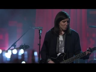 Alice b igår ska ångra sig (go kväll )