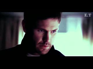 Alaric and hope || ещё увидимся