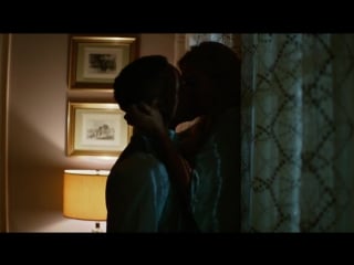 Марго робби голая margot robbie nude 2014 фокус