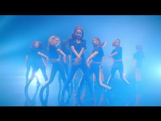 T ara (티아라) sugarfree