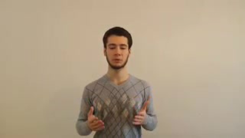 Продлить porn video – 2 урок «5 способов 100% продлить секс»