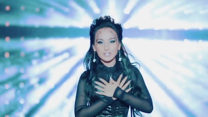 Зулайхо кабутар ¦ zulaykho kabutar [720p]