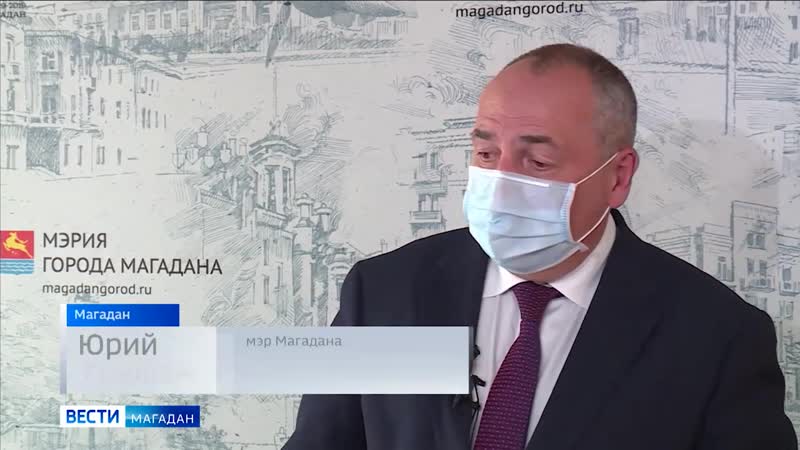 Отбивают яйца