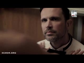 Никки гриффин (nikki griffin) голая грудь секс в фильме роковые красотки(сша)