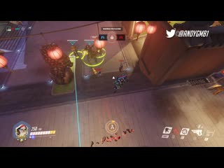 Demo of a moba / rts style control scheme in the workshop! the possibilities with the workshop are endless!