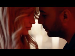 Премьера клипа! arash feat helena one night in dubai ft