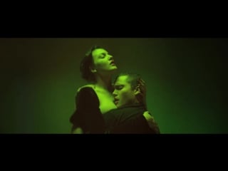 Кинонагота любовь (love) [2015] отрывок №9