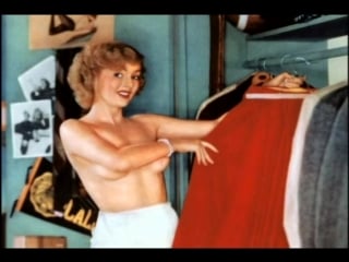 Playboy 50 years of playmates
