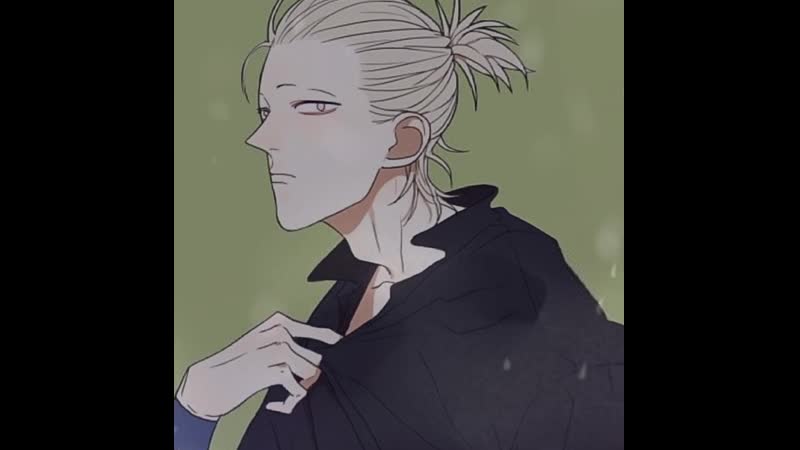 × | zhan zheng xi &amp; jian yi &amp; he tian &amp; mo guan shan | ×
