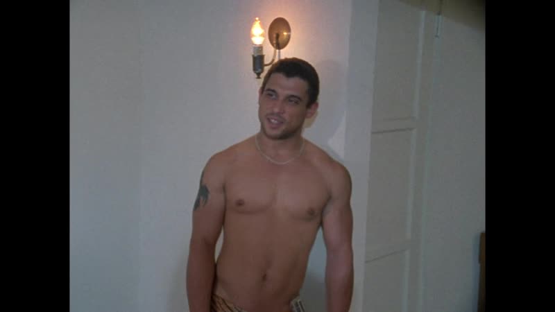 Hustler white 1996 1080p vose