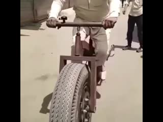 Car4hw9c fa 11 100805 mp4